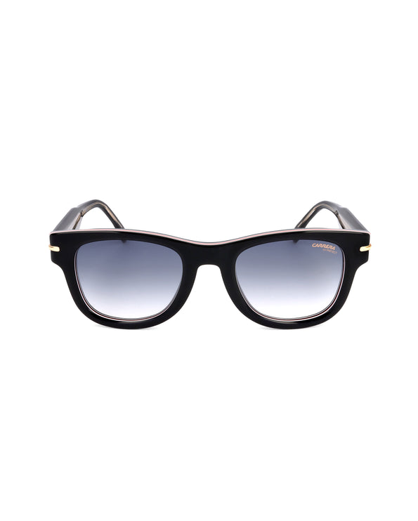 
Occhiale da sole Carrera CARRERA 330/S - CARRERA | Spazio Ottica
