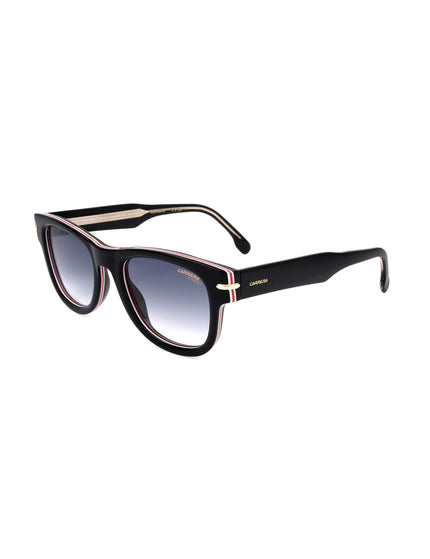 Occhiale da sole Carrera CARRERA 330/S | Spazio Ottica