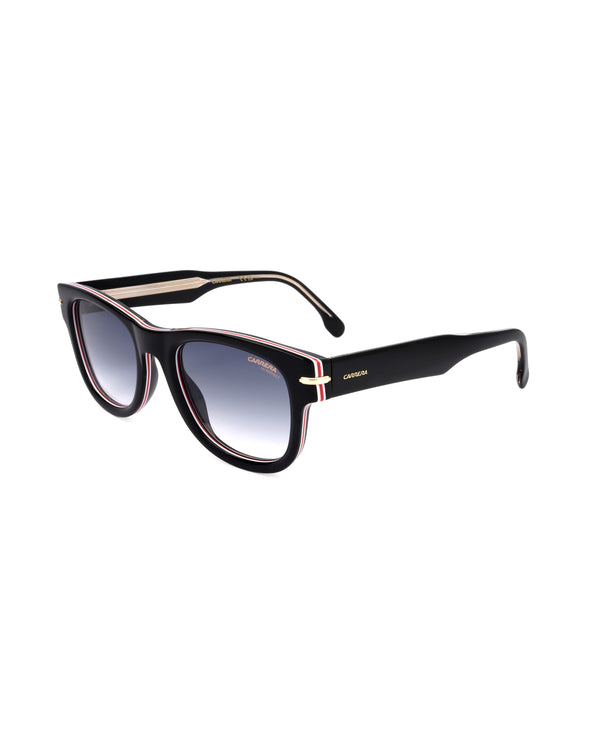 
Occhiale da sole Carrera CARRERA 330/S - CARRERA | Spazio Ottica

