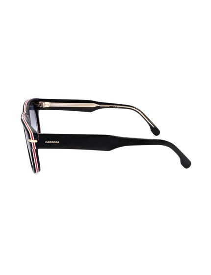 Occhiale da sole Carrera CARRERA 330/S | Spazio Ottica