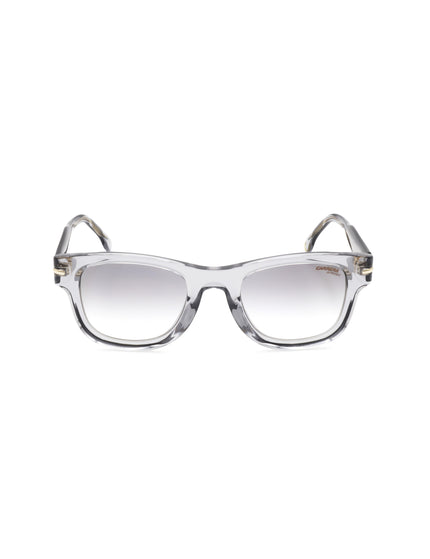 Occhiale da sole Carrera CARRERA 330/S | Spazio Ottica