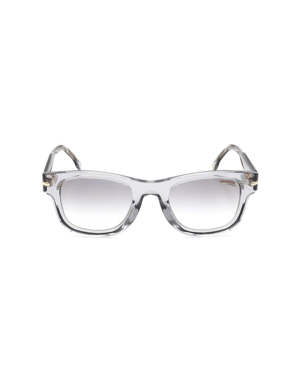 
Occhiale da sole Carrera CARRERA 330/S - GREY SUNGLASSES | Spazio Ottica
