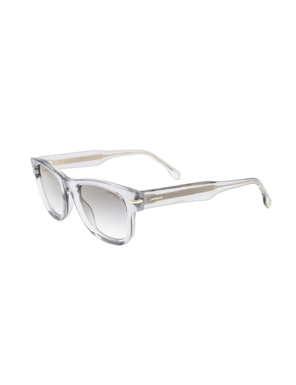 Occhiale da sole Carrera CARRERA 330/S | Spazio Ottica