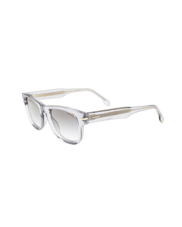 
Occhiale da sole Carrera CARRERA 330/S - GREY SUNGLASSES | Spazio Ottica
