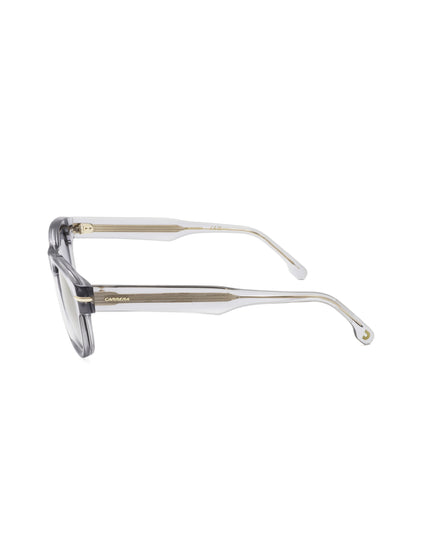 Occhiale da sole Carrera CARRERA 330/S | Spazio Ottica