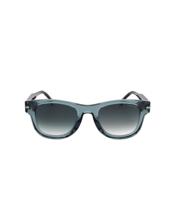 
Occhiale da sole Carrera CARRERA 330/S - SUNGLASSES | Spazio Ottica
