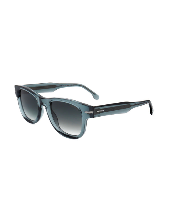 
Occhiale da sole Carrera CARRERA 330/S - SUNGLASSES | Spazio Ottica
