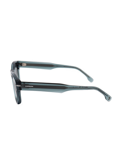 Occhiale da sole Carrera CARRERA 330/S | Spazio Ottica