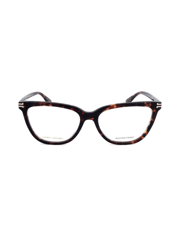 
Occhiale da vista Marc Jacobs Runway MJ 1108 - MARC JACOBS RUNWAY | Spazio Ottica
