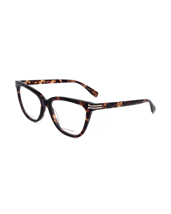 
Occhiale da vista Marc Jacobs Runway MJ 1108 - MARC JACOBS RUNWAY | Spazio Ottica
