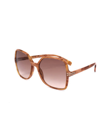 Occhiale da sole Marc Jacobs Runway MJ 1105/S | Spazio Ottica