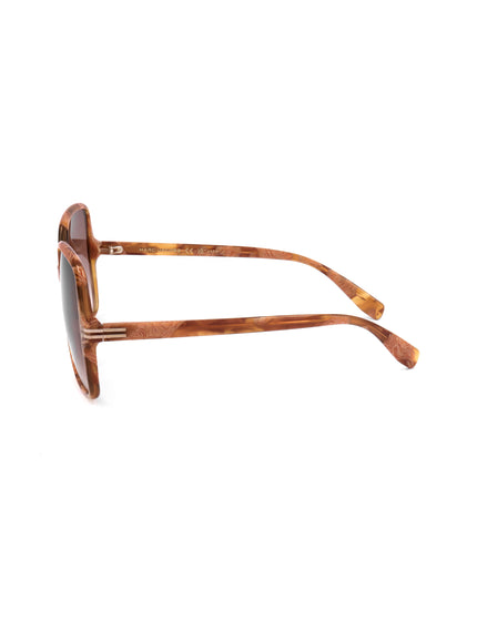 Occhiale da sole Marc Jacobs Runway MJ 1105/S | Spazio Ottica