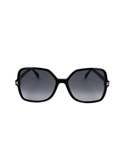 Occhiale da sole Marc Jacobs Runway MJ 1105/S | Spazio Ottica