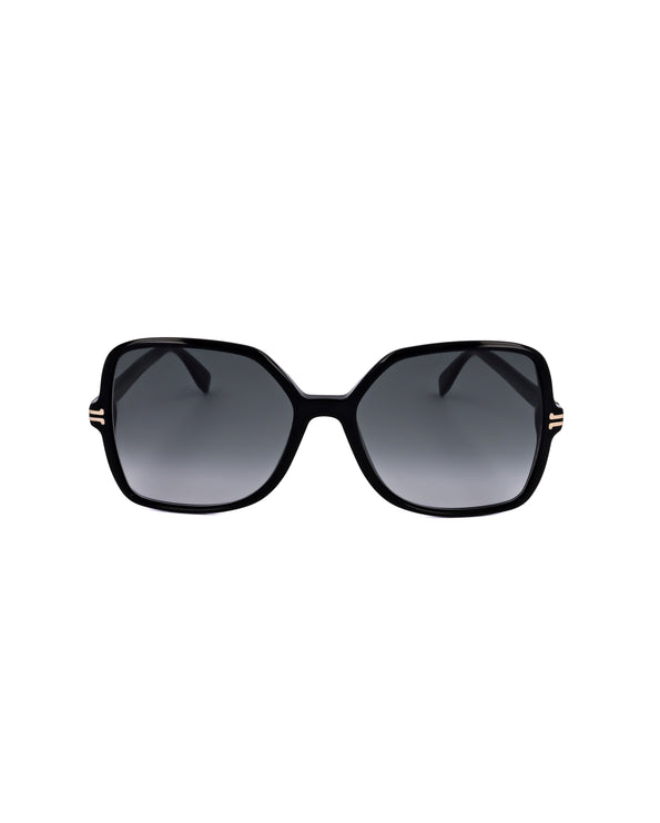 
Occhiale da sole Marc Jacobs Runway MJ 1105/S - MARC JACOBS | Spazio Ottica
