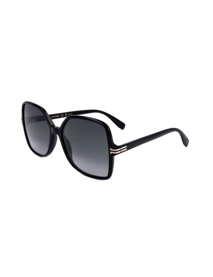 Occhiale da sole Marc Jacobs Runway MJ 1105/S | Spazio Ottica
