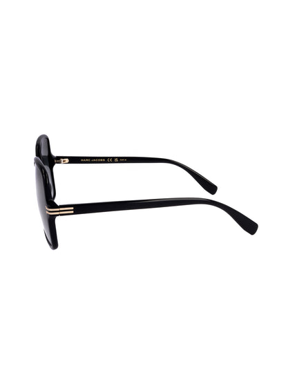 Occhiale da sole Marc Jacobs Runway MJ 1105/S | Spazio Ottica