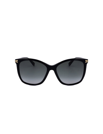 Occhiale da sole Marc Jacobs Runway MJ 1106/S | Spazio Ottica