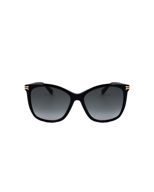 
Occhiale da sole Marc Jacobs Runway MJ 1106/S - MARC JACOBS | Spazio Ottica
