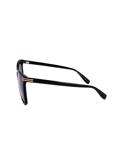 Occhiale da sole Marc Jacobs Runway MJ 1106/S | Spazio Ottica