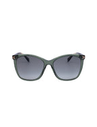 Cristallo Verde
