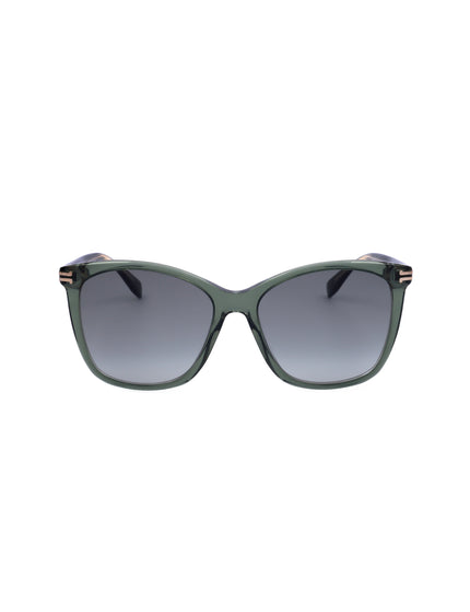 Occhiale da sole Marc Jacobs Runway MJ 1106/S | Spazio Ottica