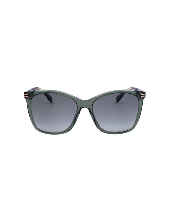 
Occhiale da sole Marc Jacobs Runway MJ 1106/S - MARC JACOBS | Spazio Ottica
