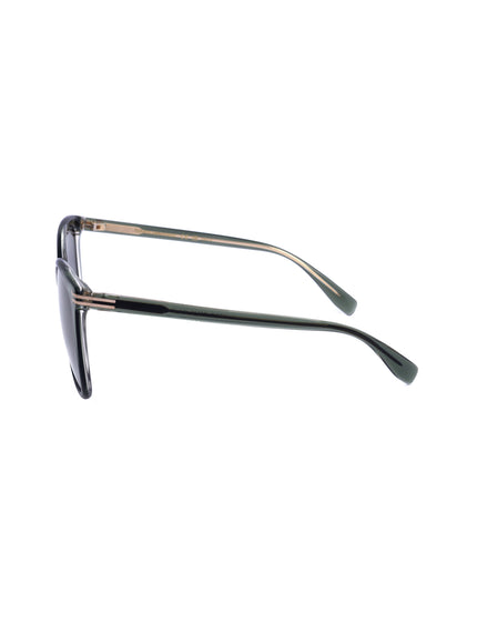 Occhiale da sole Marc Jacobs Runway MJ 1106/S | Spazio Ottica