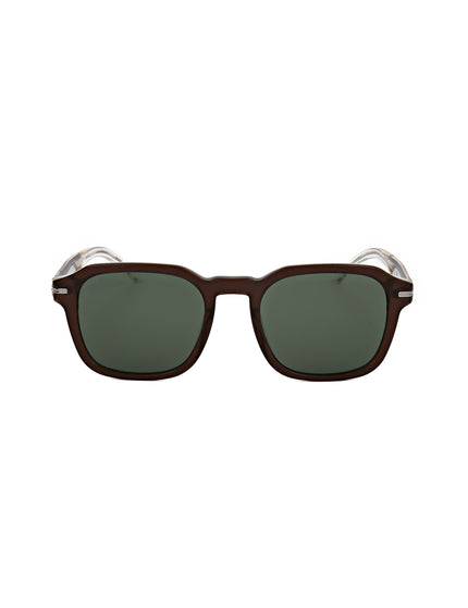 Occhiale da sole Hugo Boss BOSS 1627/S | Spazio Ottica