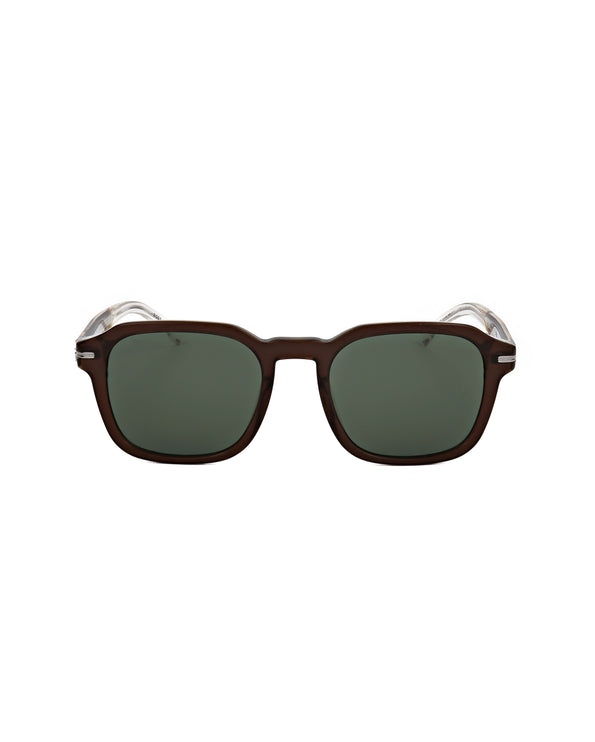 
Occhiale da sole Hugo Boss BOSS 1627/S - HUGO BOSS | Spazio Ottica
