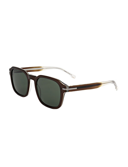 Occhiale da sole Hugo Boss BOSS 1627/S | Spazio Ottica
