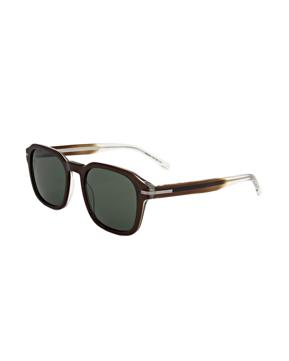 
Occhiale da sole Hugo Boss BOSS 1627/S - HUGO BOSS | Spazio Ottica
