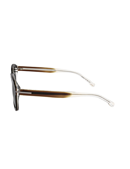 Occhiale da sole Hugo Boss BOSS 1627/S | Spazio Ottica