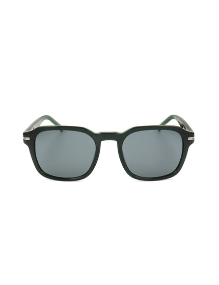 Occhiale da sole Hugo-Boss BOSS 1627/S | Spazio Ottica