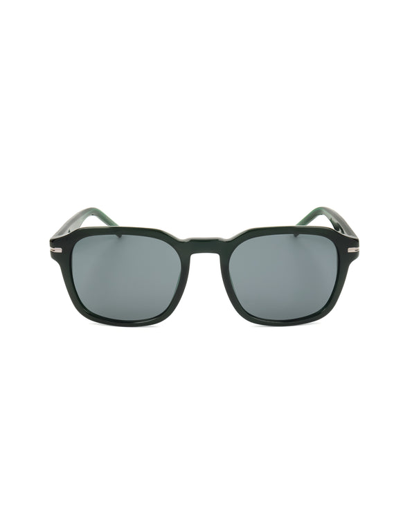 
Occhiale da sole Hugo-Boss BOSS 1627/S - MEN'S SUNGLASSES | Spazio Ottica
