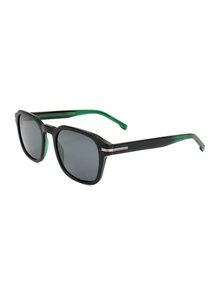 Occhiale da sole Hugo-Boss BOSS 1627/S | Spazio Ottica