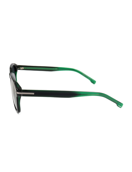 Occhiale da sole Hugo Boss BOSS 1627/S | Spazio Ottica