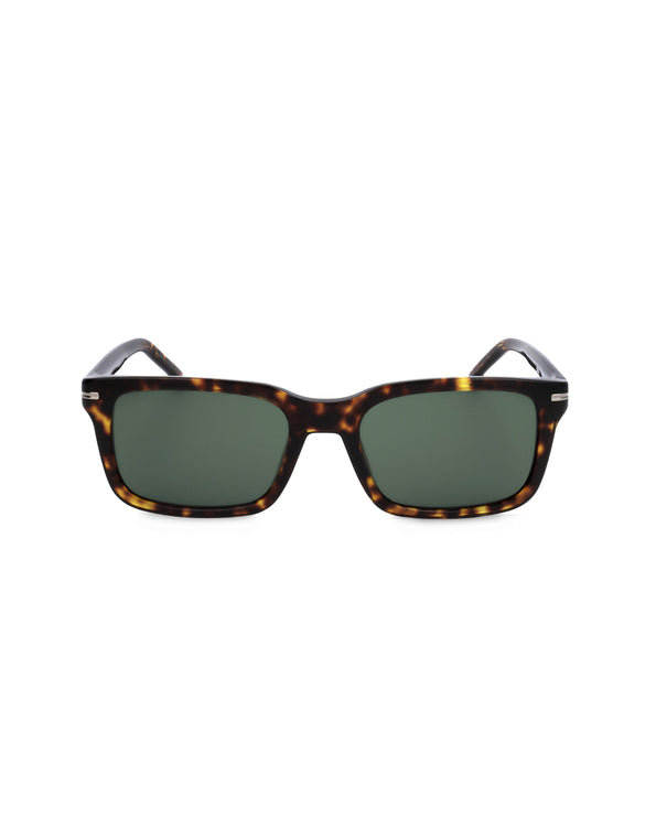 
Occhiale da sole Hugo Boss BOSS 1628/S - HUGO | Spazio Ottica

