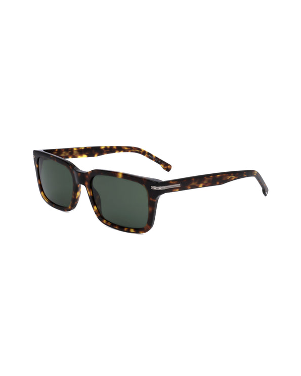 
Occhiale da sole Hugo Boss BOSS 1628/S - HUGO | Spazio Ottica
