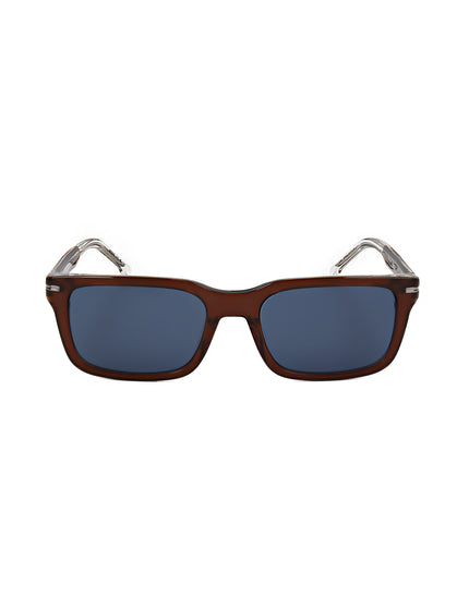 Occhiale da sole Hugo-Boss BOSS 1628/S | Spazio Ottica