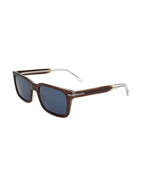 
Occhiale da sole Hugo-Boss BOSS 1628/S - OCCHIALI DA SOLE UOMO | Spazio Ottica
