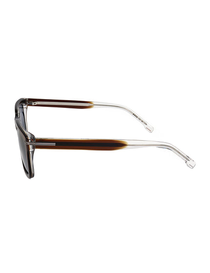 Occhiale da sole Hugo-Boss BOSS 1628/S | Spazio Ottica