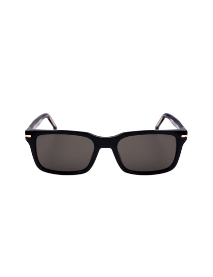Occhiale da sole Hugo Boss BOSS 1628/S | Spazio Ottica