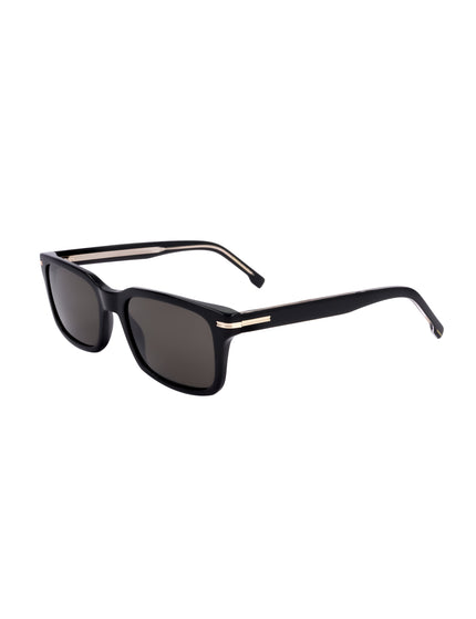 Occhiale da sole Hugo Boss BOSS 1628/S | Spazio Ottica