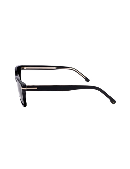 Occhiale da sole Hugo Boss BOSS 1628/S | Spazio Ottica