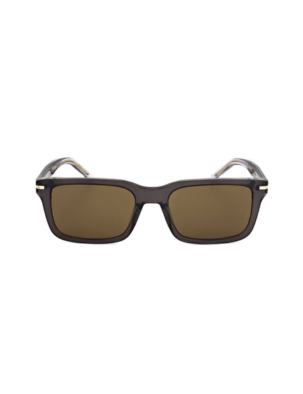 Occhiale da sole Hugo Boss BOSS 1628/S | Spazio Ottica