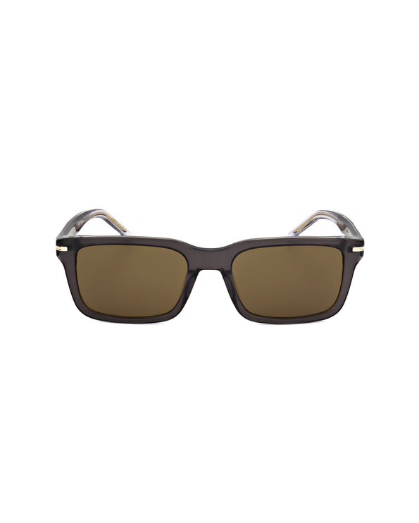 
Occhiale da sole Hugo Boss BOSS 1628/S - HUGO BOSS | Spazio Ottica
