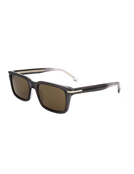 Occhiale da sole Hugo Boss BOSS 1628/S | Spazio Ottica