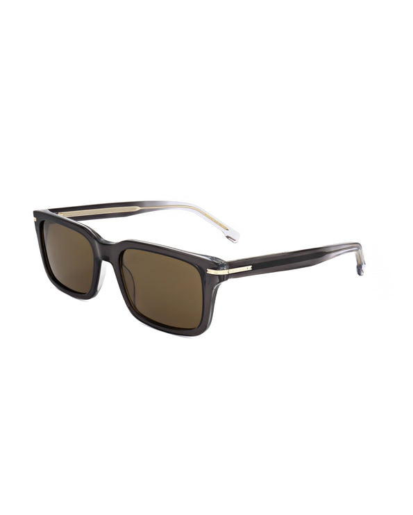 
Occhiale da sole Hugo Boss BOSS 1628/S - HUGO BOSS | Spazio Ottica
