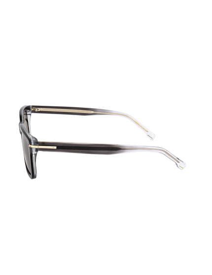 Occhiale da sole Hugo Boss BOSS 1628/S | Spazio Ottica