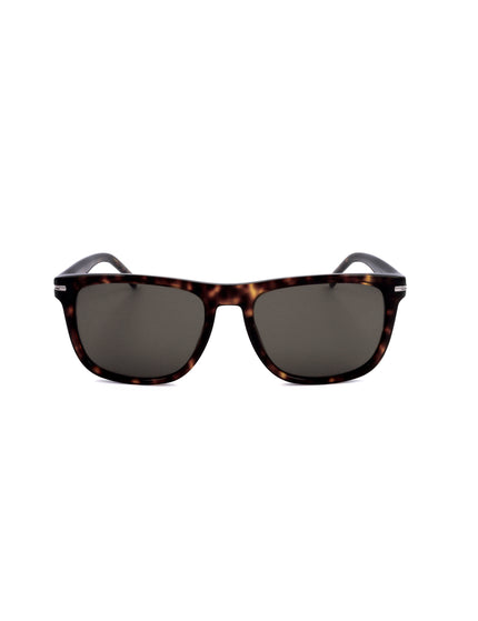 Occhiale da sole Hugo Boss BOSS 1626/S | Spazio Ottica